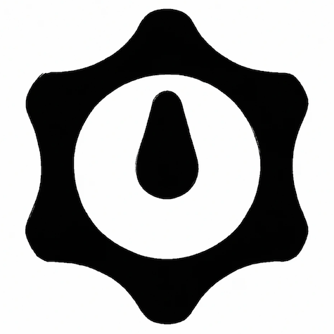 BTO Analysis Logo